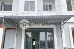 935 triệu trọn gói giảm sâu xoay vòng vốn