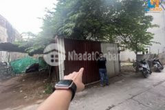 68m vân nội đông anh ôto đỗ cửa võ nguyên giáp300m