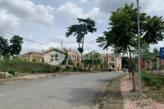 600tr đất nền shop house báo đáp trấn yên yên bái