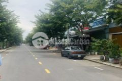 2 lô đường bùi trang chước hoà xuân cẩm lệ