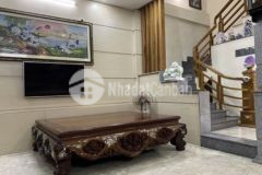 Vỡ nợ bán gấp biệt thự 2 mặt tiền 300m2 chỉ 42