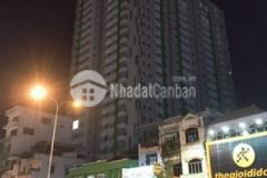 Bán gấp căn hộ green field 65m2 2pn q bình thạnh