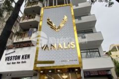 Nhà mt trần minh quyền q10 4 2x13 8m 4l 20 5 tỷ