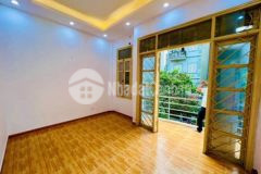 Lk la khê cách dãy sau đường ql6 tiện ích vô vàn