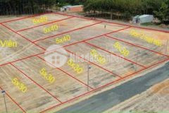 Bđs giá tốt đất tt tp 200m2 sẵn thổ cư giá 8xx