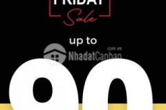 3 tầng đậu ô tô trc nhà thoải mái