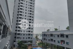 Kẹt tiền bán gấp căn 2 phòng 71m2 nội thất 2 1 tỷ