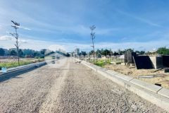 101m2 mặt tiền chợ mới vĩnh điện giásụp hầm cắt lỗ