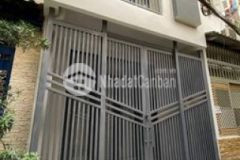 Nhà siêu đẹp mt nguyễn văn trỗi phú nhuận sổ sẵn