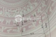 Bán nhanh 210m đất dương quang tx mỹ hào hơn 11tr