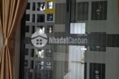 Bán lỗ căn góc bcons garden 2 phòng ngủ 2wc