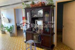 Chung cư nhiêu lộc c 2 phòng ngủ