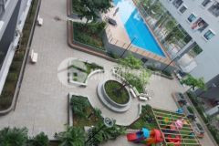 Căn góc fresca riverside 71m2 2 phòng 2 099 tỷ