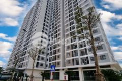 Căn hộ 2pn1vs 54m2 chung cư vlr tp vinh