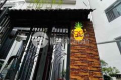 Sốc nhà 6 1m x 6 8m x 5 tấm ng thượng hiền 4 95