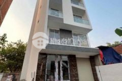 Hxh lạc long quân dt6 5m 18m 7tầng tn75tr 21tỷ