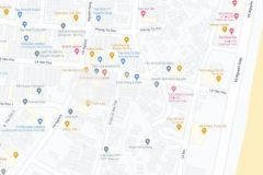 Chính chủ bán lô đất đường lê văn thứ