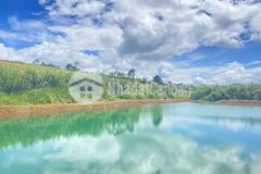 Cần bán đất gần ngã 5 dambri bảo lộc từ 900 triệu