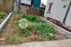 Em bán mảnh đất nhỏ xinh tại hồng vân thường t