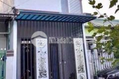 Siêu phẩm nhà ngộp đ bông sao còn mới tinh 1 820tỷ