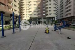 Bán chung cư phan huy ích p12 gò vấp