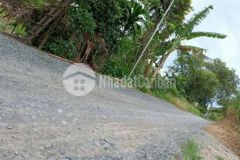 Nền đất thổ xã phú lộc