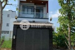 Bán gấp nhà 1tr 2 lầu đs 9 khu văn hóa tây đô