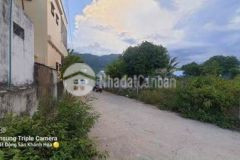 Bán nhanh đất phước đồng