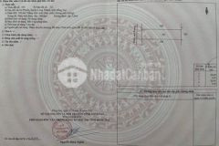 Bán đất an phước long thành đồng nai