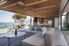 Bán siêu biệt thự view biển nha trang