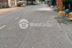 Bán nhà 2mt nhựa 12m q12 86m2 giá 7 9ty