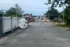 Cần bán nhà đất hẻm điện biên phủ tây ninh