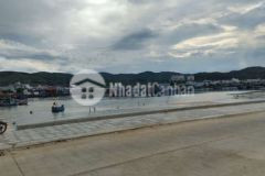 Bán đất khu đô thị sa huỳnh 100 thổ cư