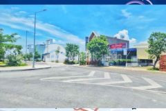 Lô đất đường trương quang trọng gần ngay công viên