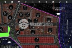 Đất thổ cư 67 7m vĩnh hiệp tp nha trang