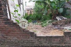 Đất đẹp ngõ thông ô tô đỗ cửa 60 6m giá 2 82 tỷ