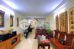 Nhà văn caoô tô vào10m ra phốbán đất tặng nhà