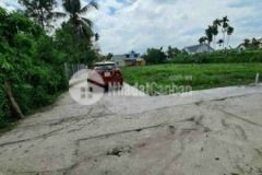 Ngộp cần bán gấp đất bình nhâm 39 bình nhâm