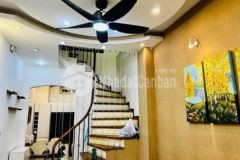 Bán nhà nguyễn trãi thanh xuân ngay gần royal city