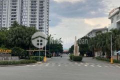 Hàng ngộp bank himlam phú đông