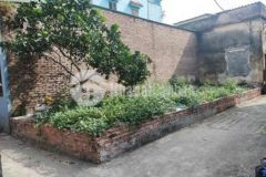 Đất 2 mặt thoáng ngõ thông đẹp đầu tư tốt