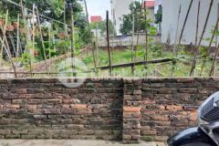 Đất đẹp ô tô vào dất 66 5m chỉ 3 05 tỷ