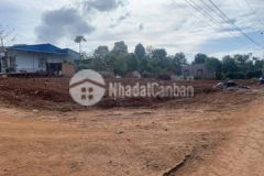 Đất eakenh giá đầu tư