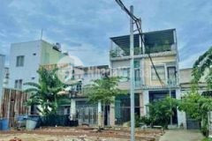 Đất kiệt ôtô 142 âu cơ giá công nhân