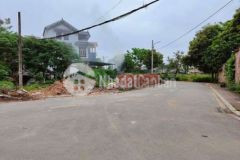 Bán gấp 90m đấu giá đổng xuyên