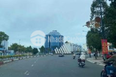 9400m2 đất sạch tây ninh gần ub xã phước vinh