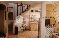 Chủ cần bán gấp nhà siêu đẹp 3 7 tỷ sổ riêng xây