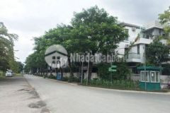 Đất đẹp kề vinhome city quận 9