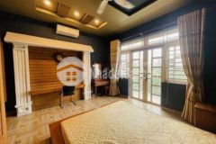 Nhà cần bán gấp trả ngân hàng giảm 1 tỷ