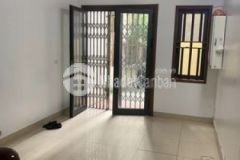 Bán nhà tả thanh oai gần ủy ban xã 35m 1 55 tỷ